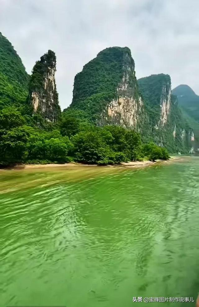 如何与员工有效沟通？游戏画面