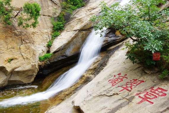 幻想纹章3.2