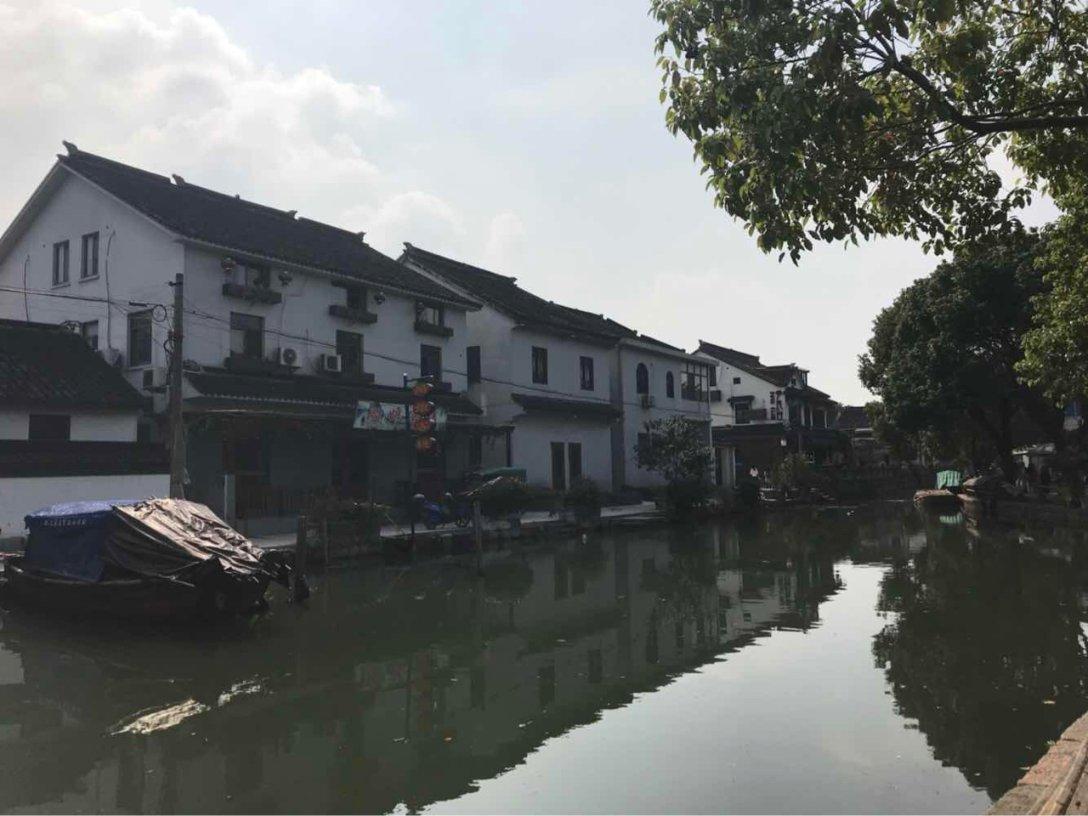 孤岛惊魂4
